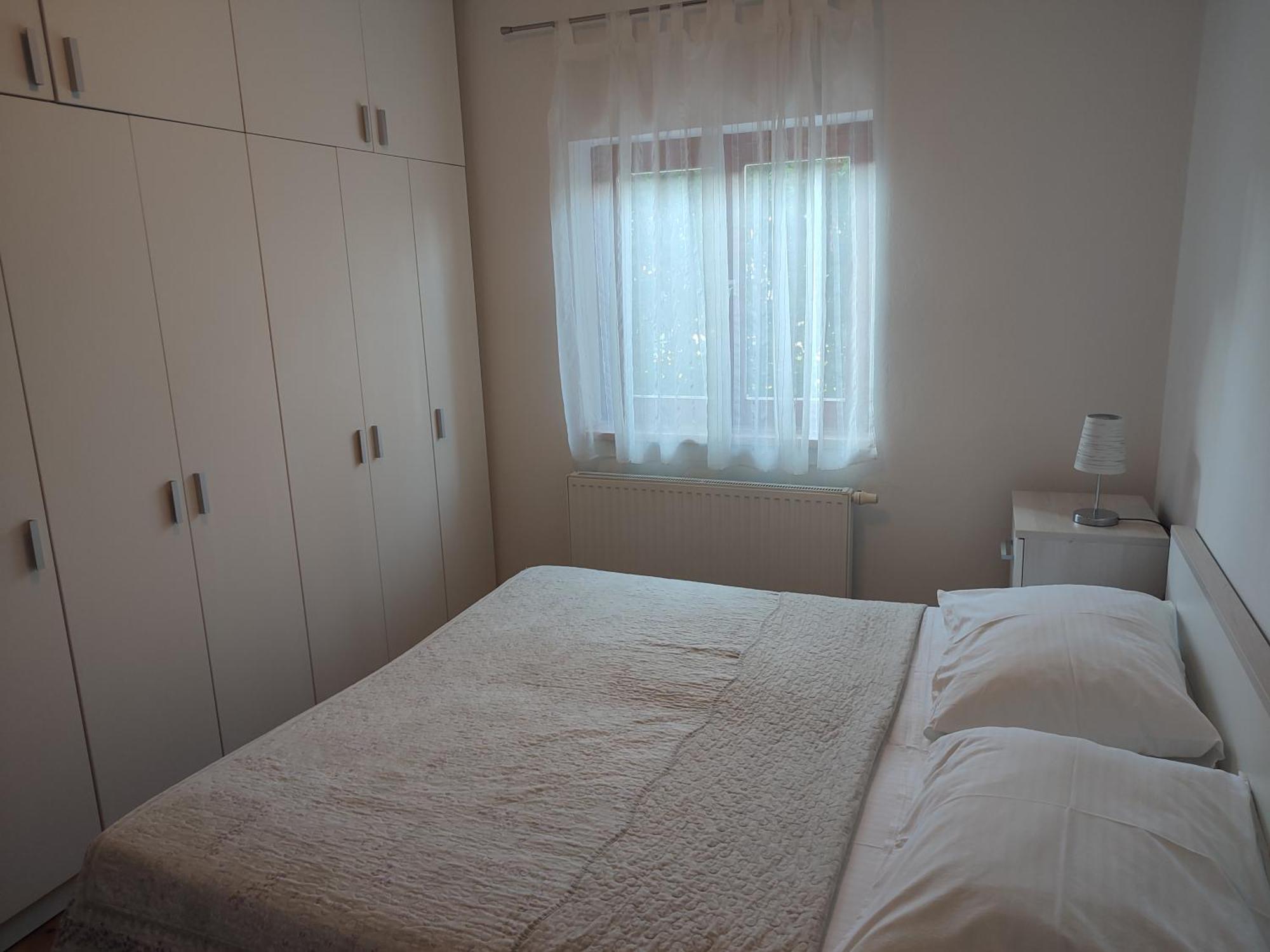 Apartment Stipic Zadar Exterior photo